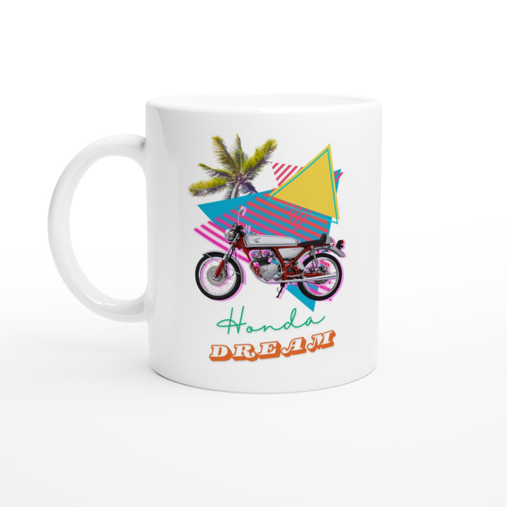 5392f715-8562-4217-b455-c630305bba7d