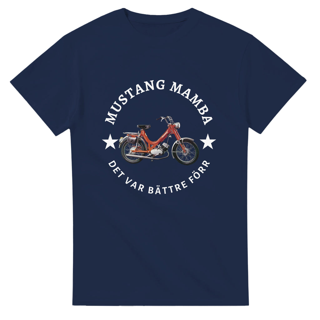 5397c0ff-a28e-468e-999b-0b25257c01c0