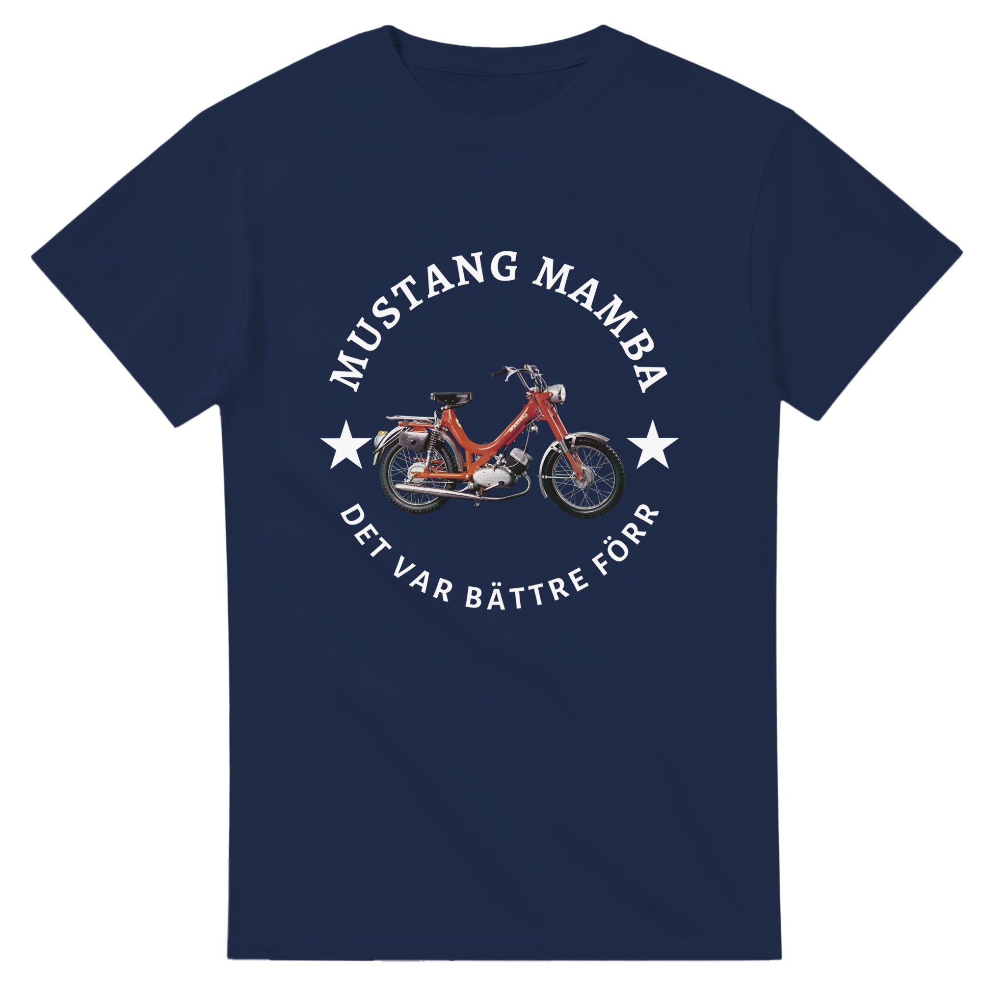 5397c0ff-a28e-468e-999b-0b25257c01c0