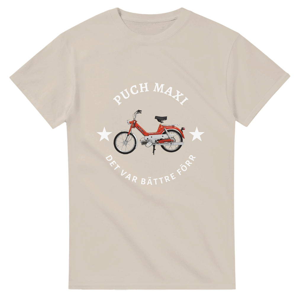 5412d029-e969-4437-976e-d16b416d9c2d