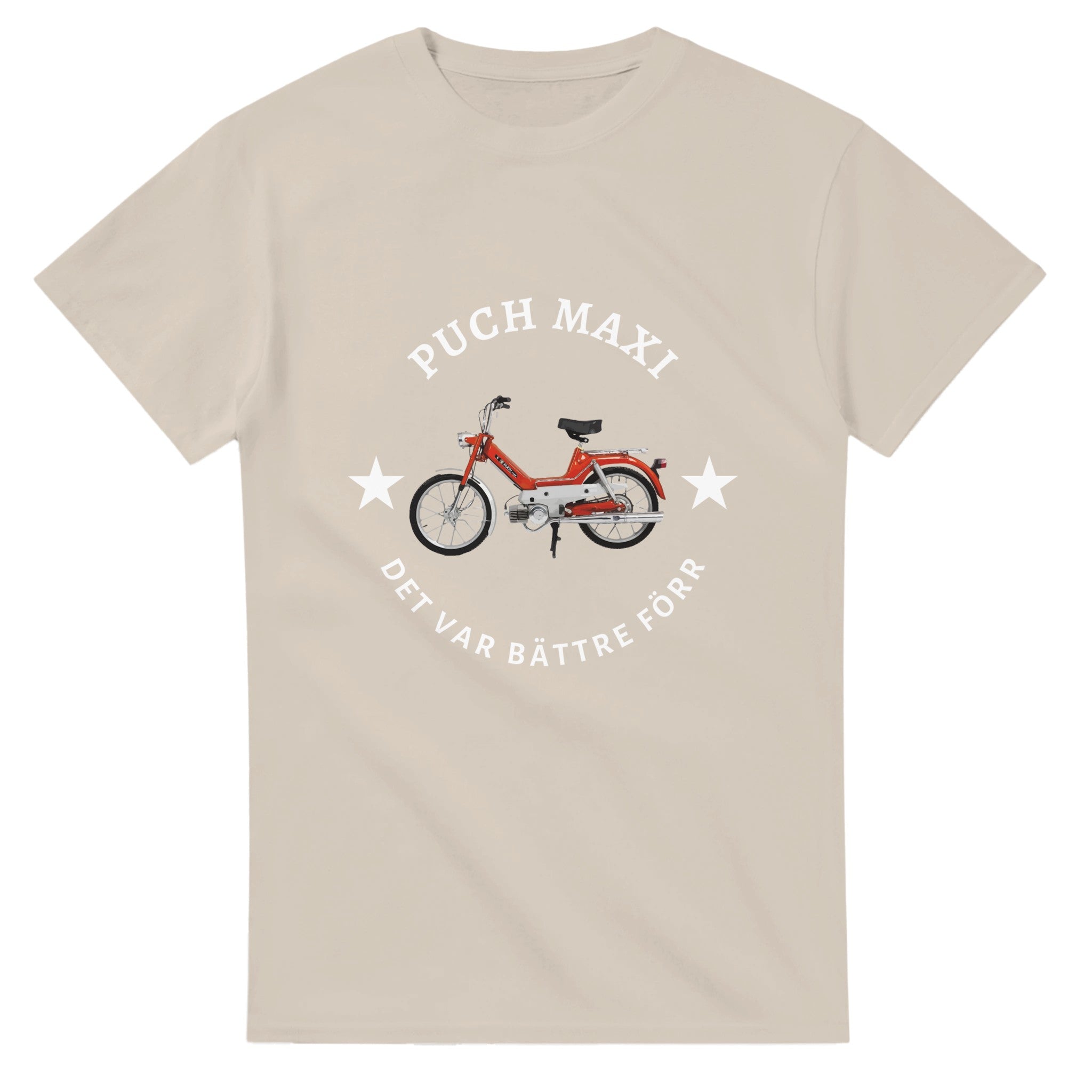 5412d029-e969-4437-976e-d16b416d9c2d