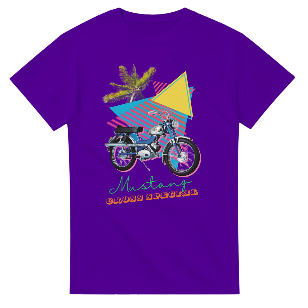 5423f18f-24a5-41b3-92c2-a06ee4c5afed