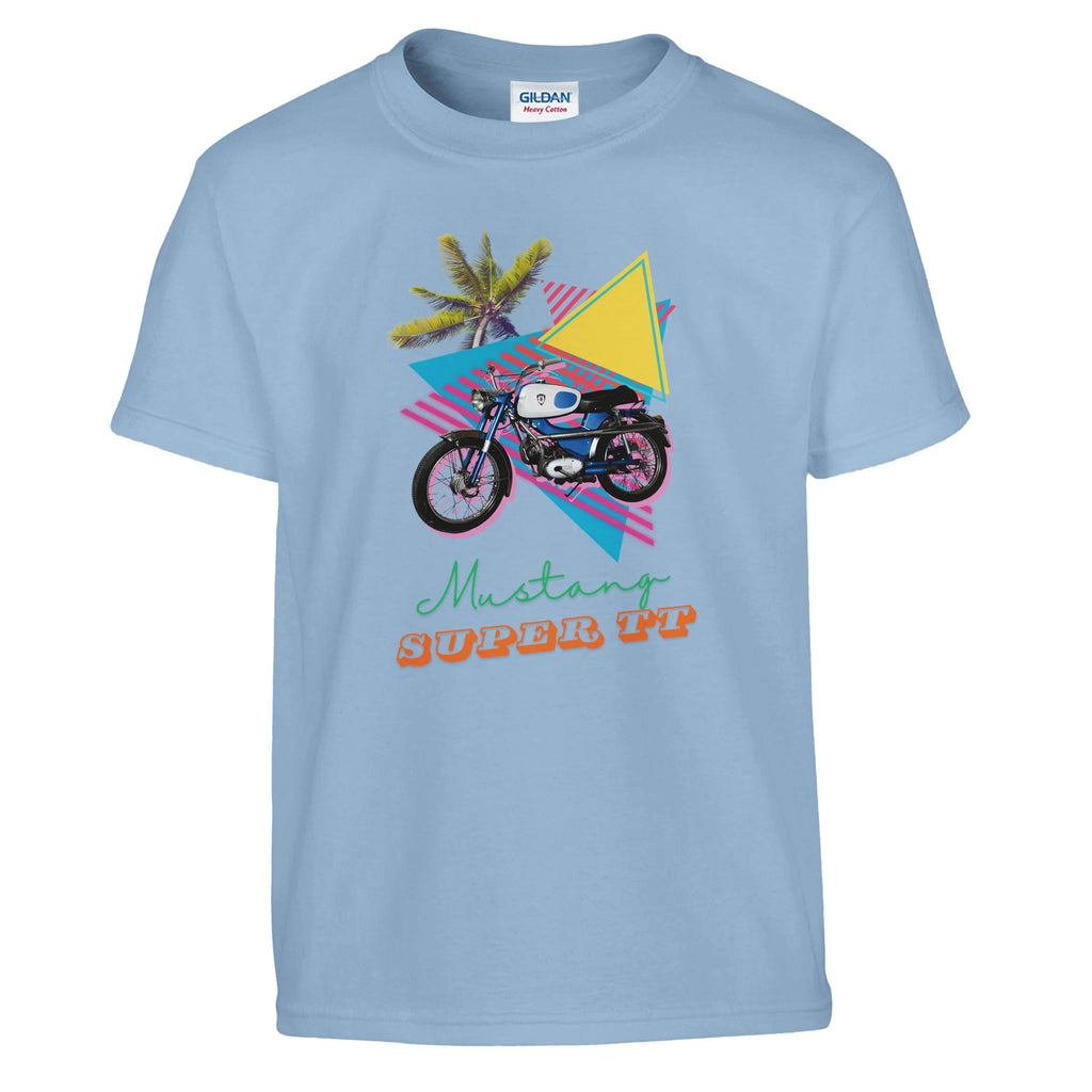 542d0dbc-bd7b-4ee4-bacf-6fda7fe5a9a8