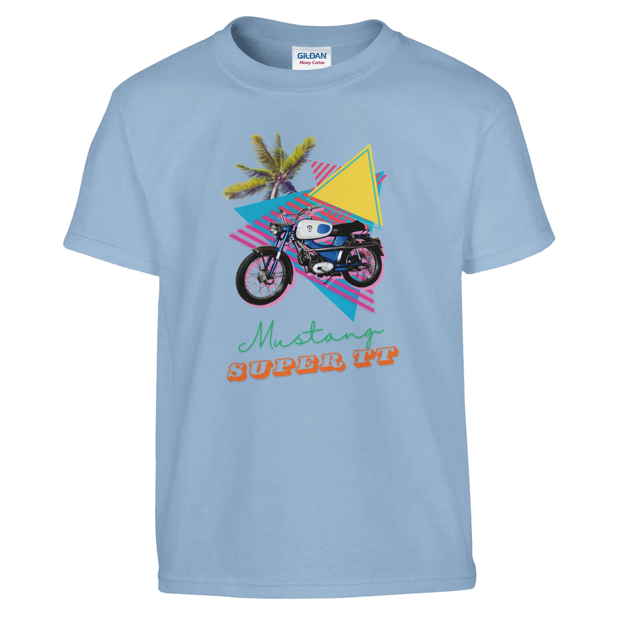 542d0dbc-bd7b-4ee4-bacf-6fda7fe5a9a8