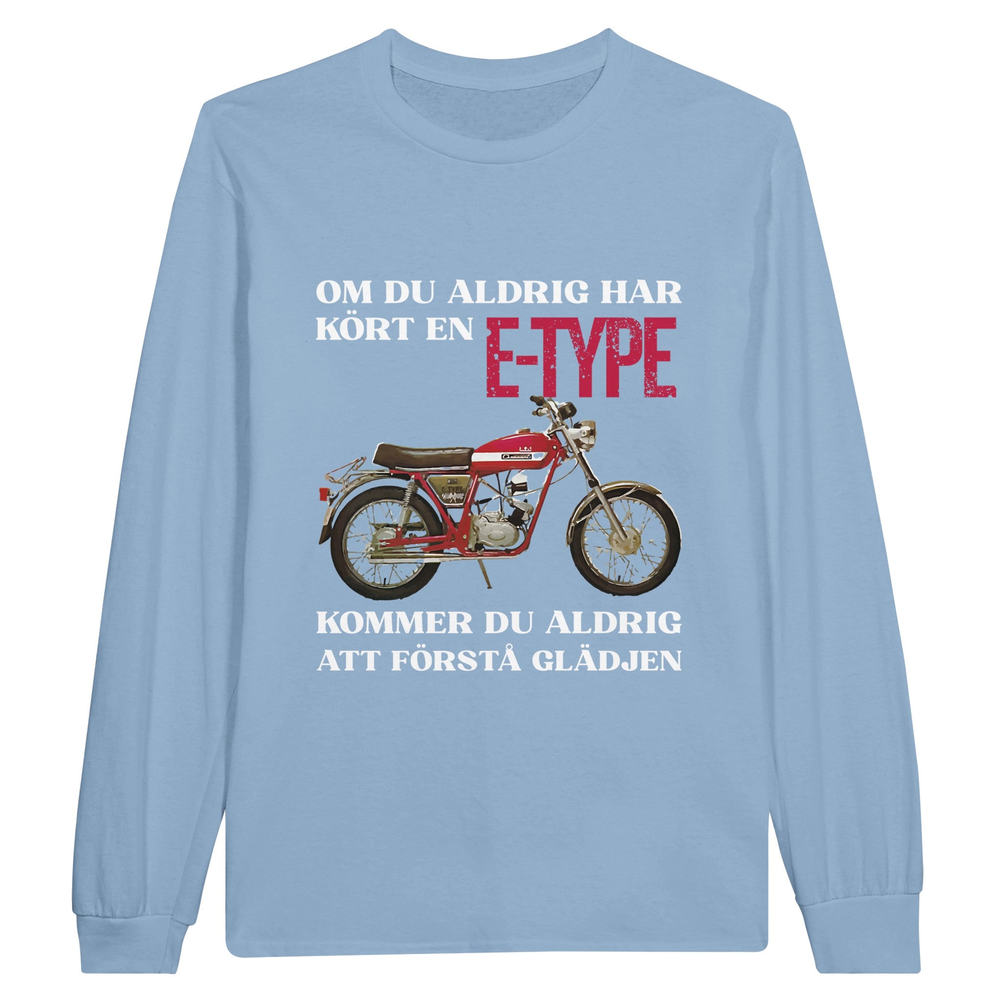 5485e6c3-ff79-4b43-8176-3fbee81581e0