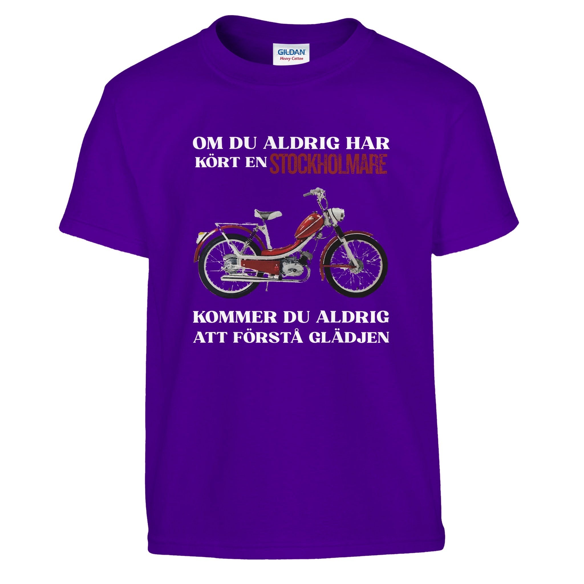 550577f2-48a6-4e50-b696-e1b3fb60b110