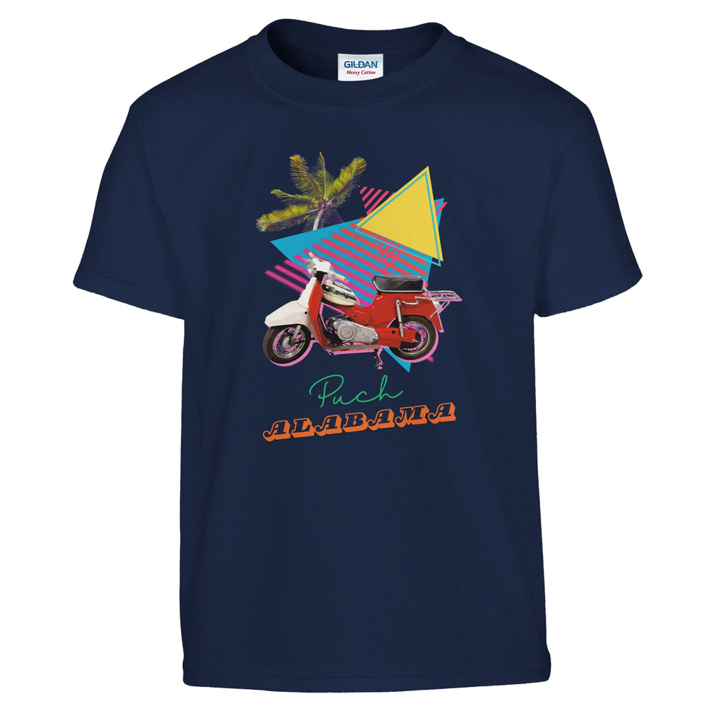 550781be-c1fa-490c-bc69-fdb2b6748c8f