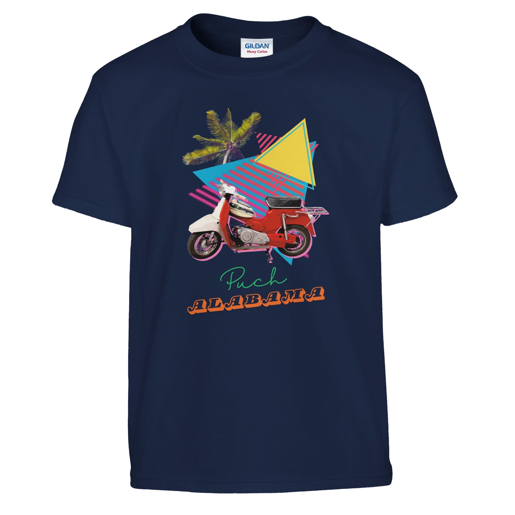 550781be-c1fa-490c-bc69-fdb2b6748c8f