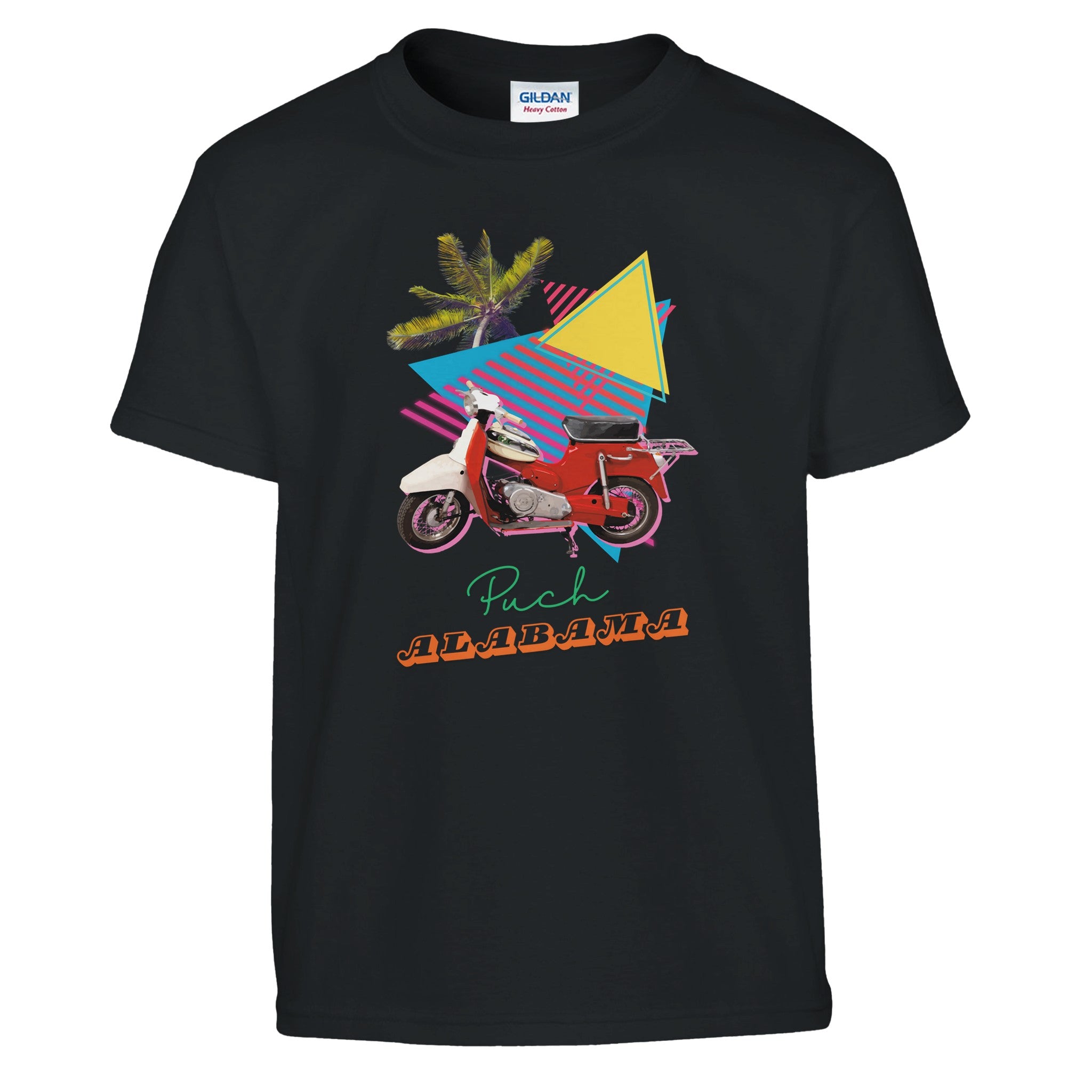 553b0056-94d2-4a3a-a9e1-c2f08d80b2a4