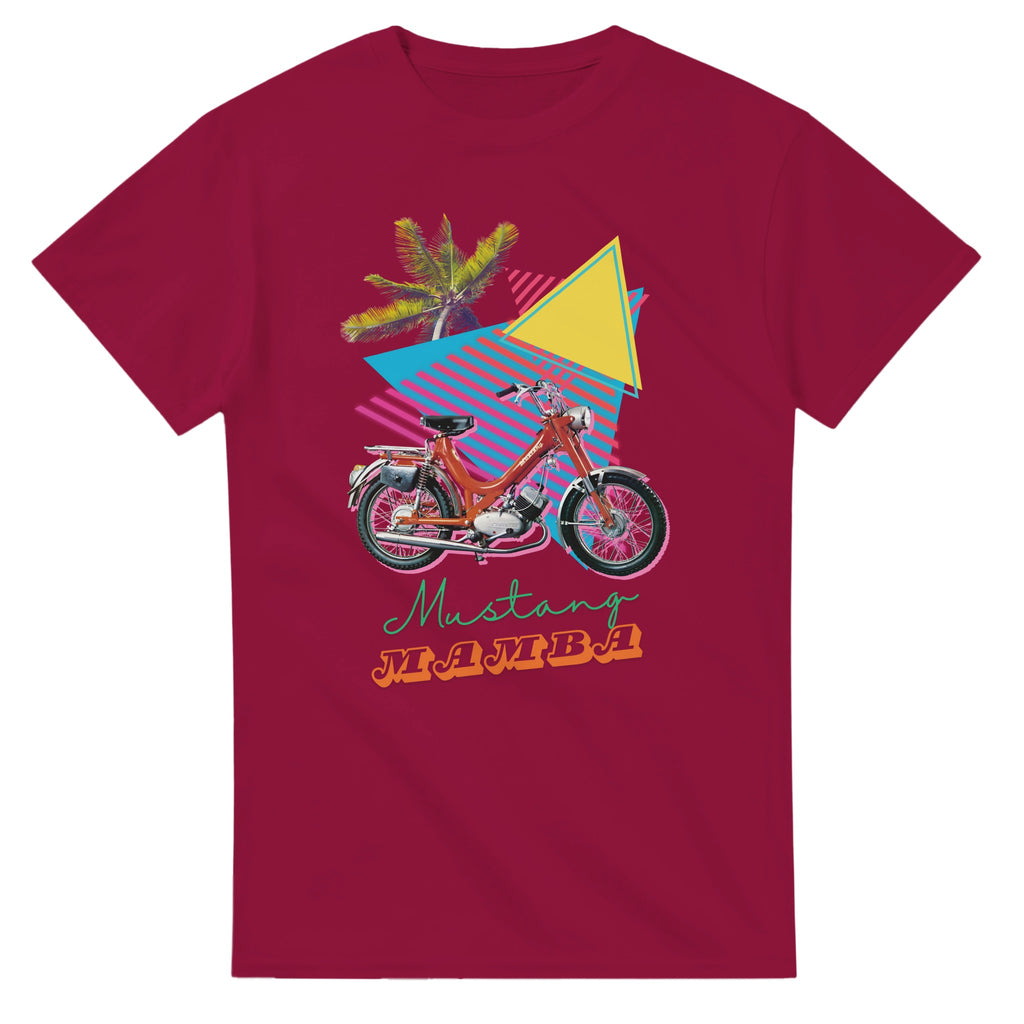 553cf9bd-ff57-4d49-8083-5d9c62946a01