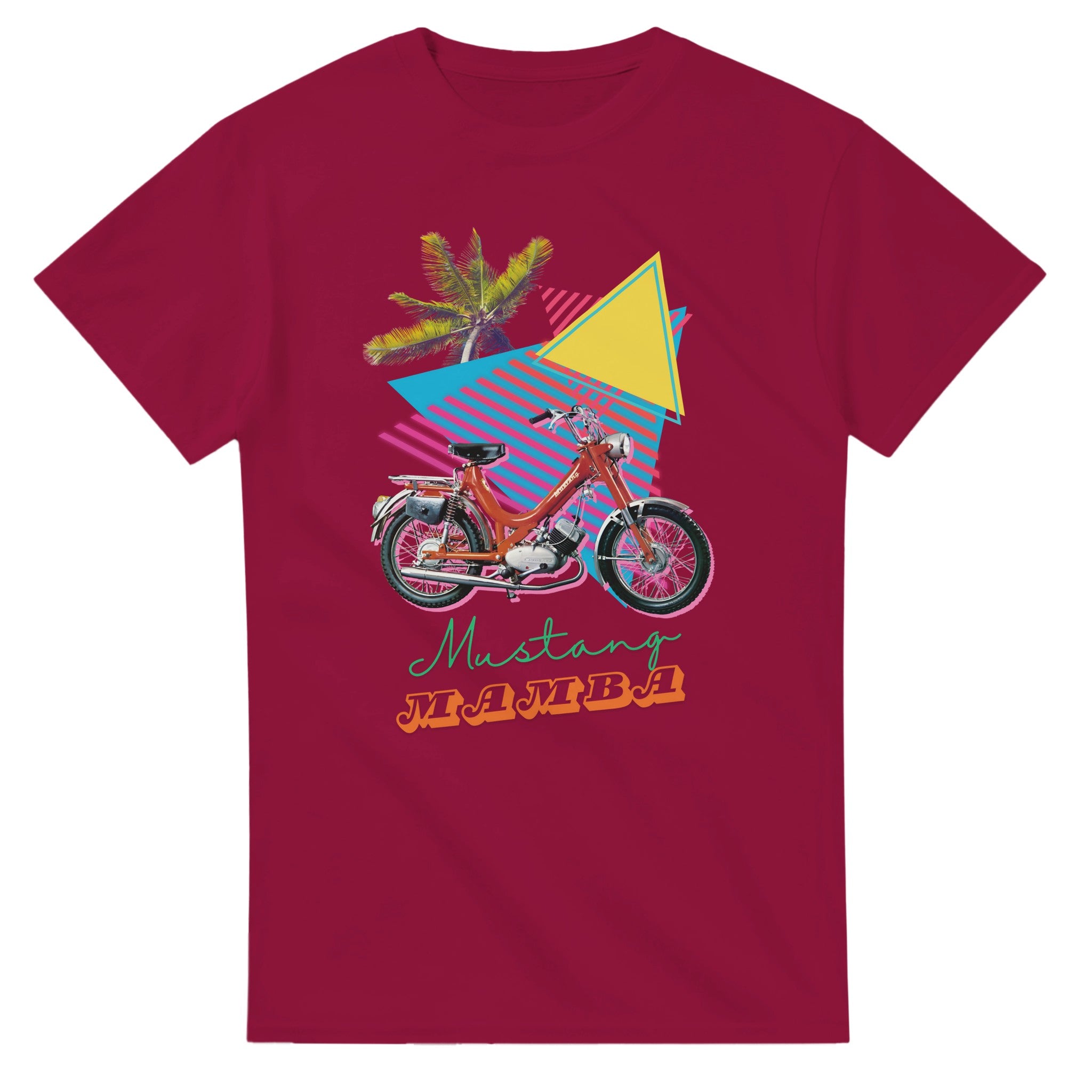 553cf9bd-ff57-4d49-8083-5d9c62946a01