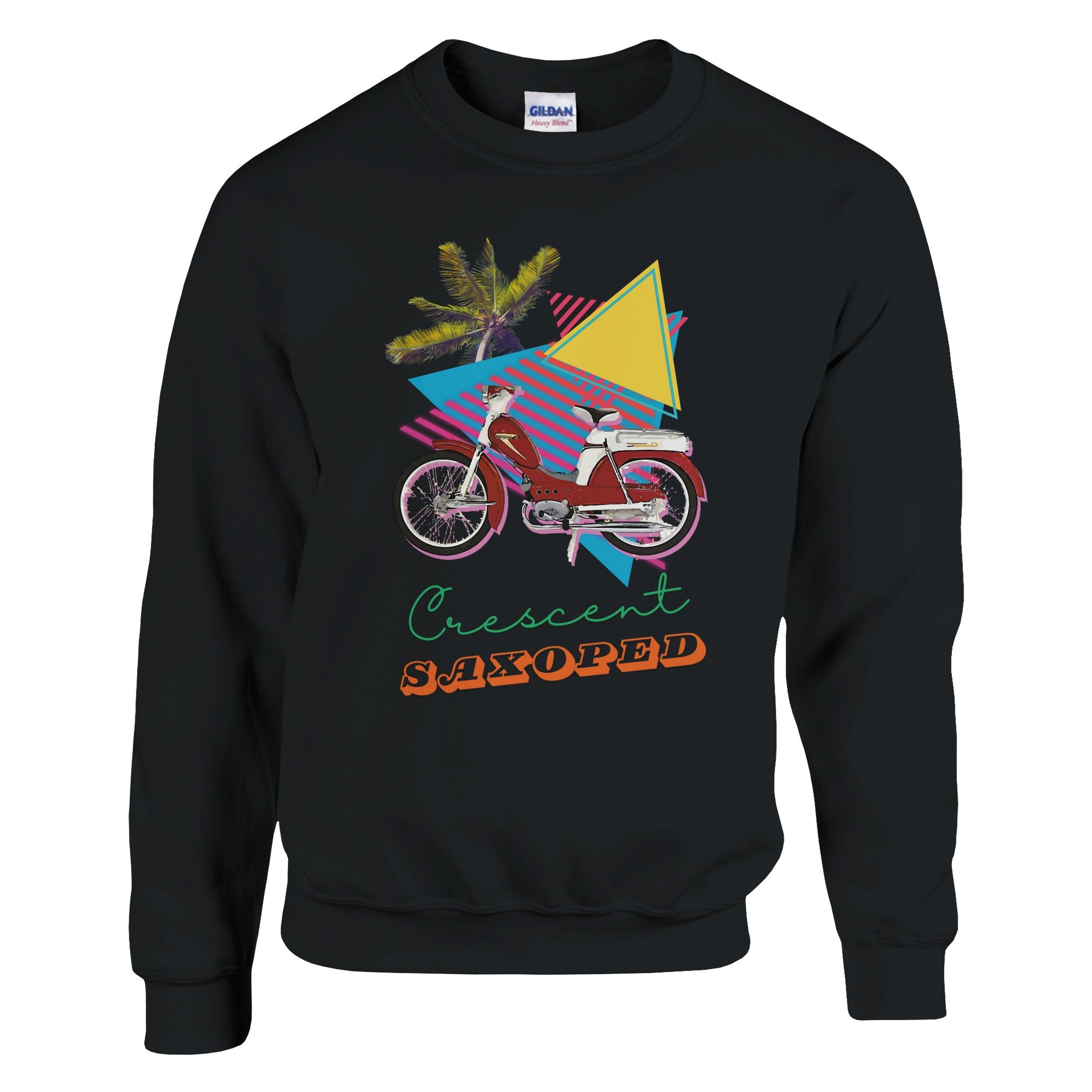 561cbf6d-1146-4328-ab42-b24577f02187