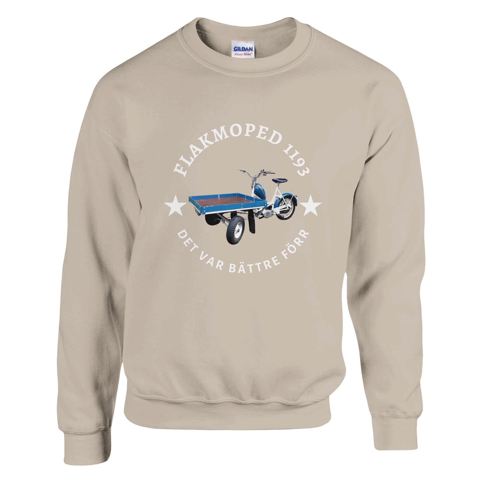 56af6ec0-7c2a-4eb3-a239-4d914ee75a54