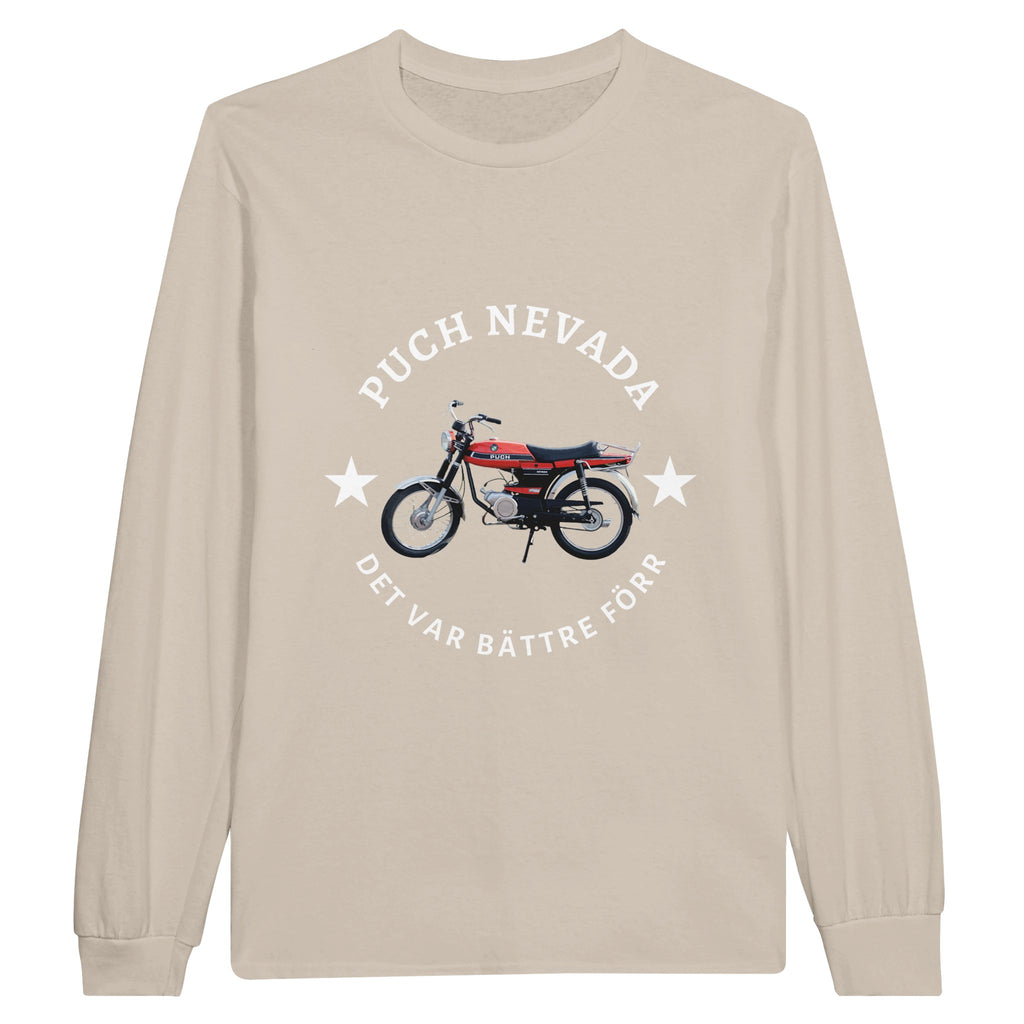 56b9180e-f449-43b5-8b8a-37177e096744