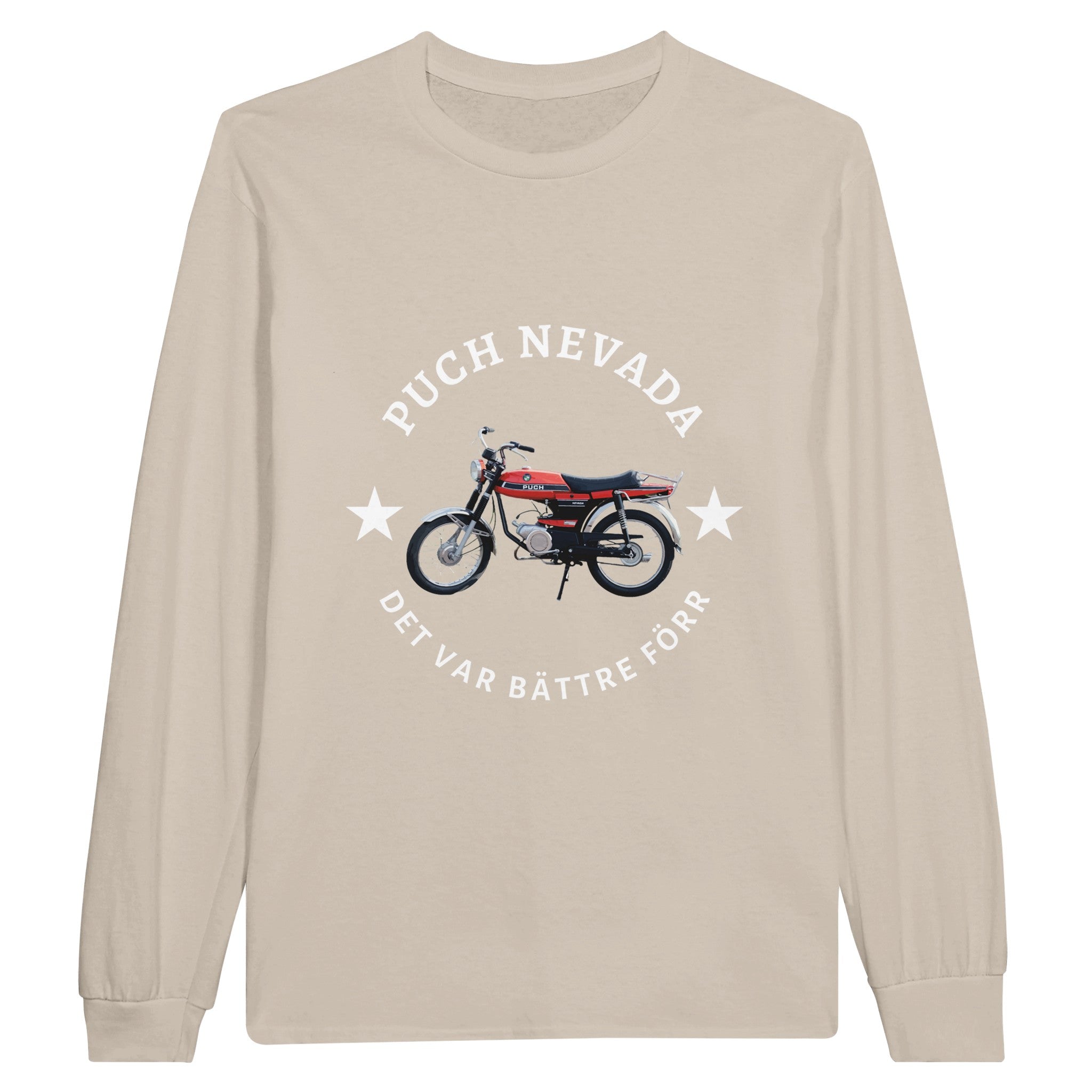 56b9180e-f449-43b5-8b8a-37177e096744