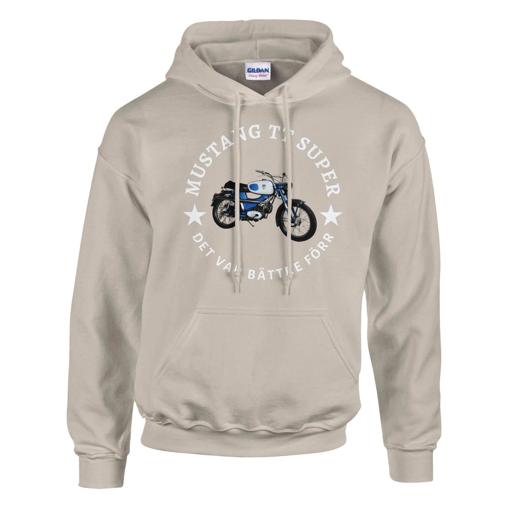 5703735e-b1a9-4005-836c-bb50d35eb074