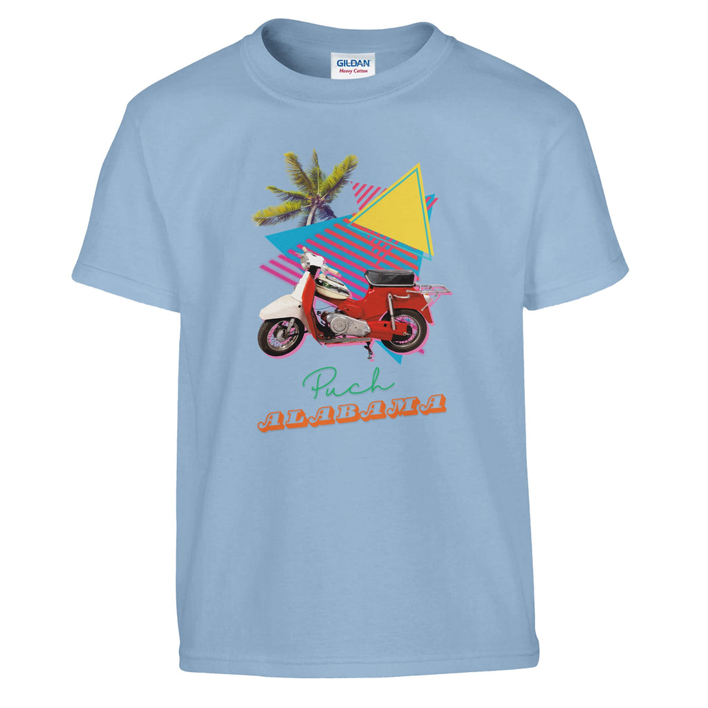 5737d33f-e2b5-4e09-a340-4dcae1bfcf14