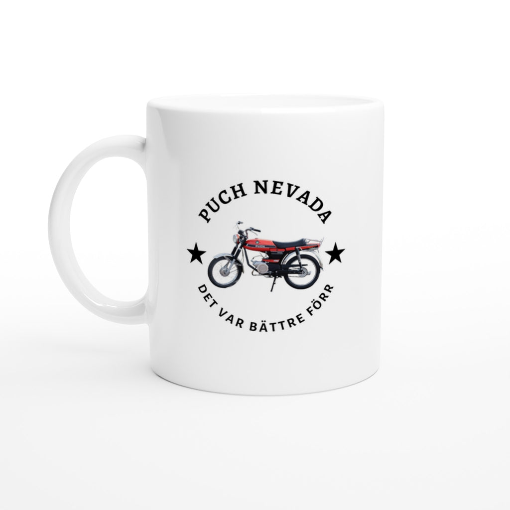 5796e114-22c5-4884-8c3b-0412d2dbddbe