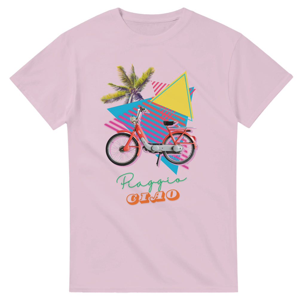 584d3a0a-26bf-46ad-aaa6-5c289a896085