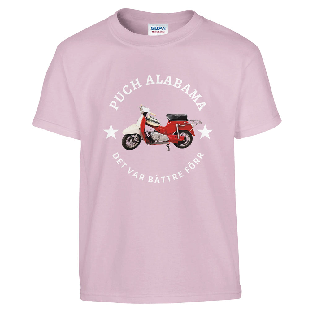 58770525-0f31-4022-bd88-33348236de53