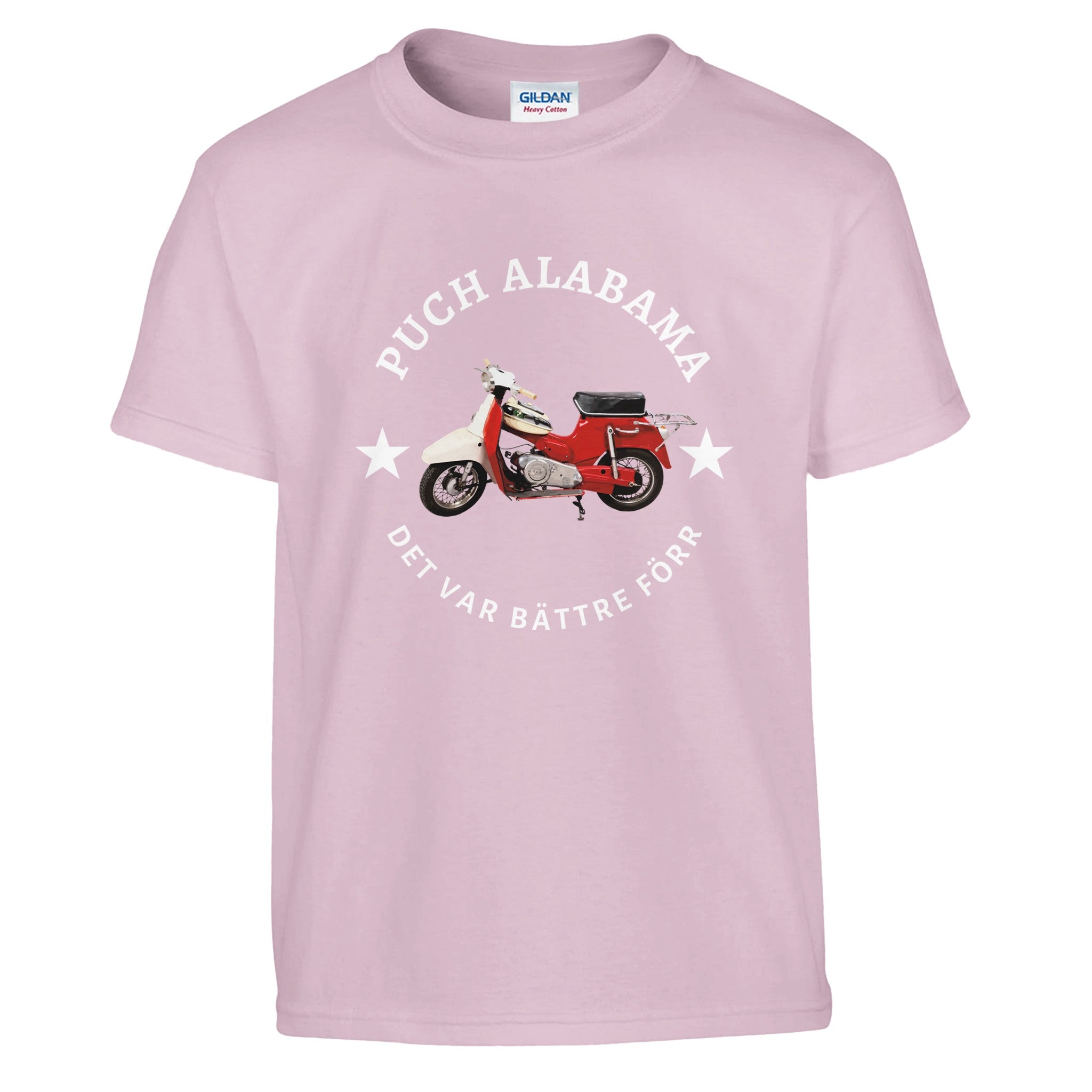 58770525-0f31-4022-bd88-33348236de53