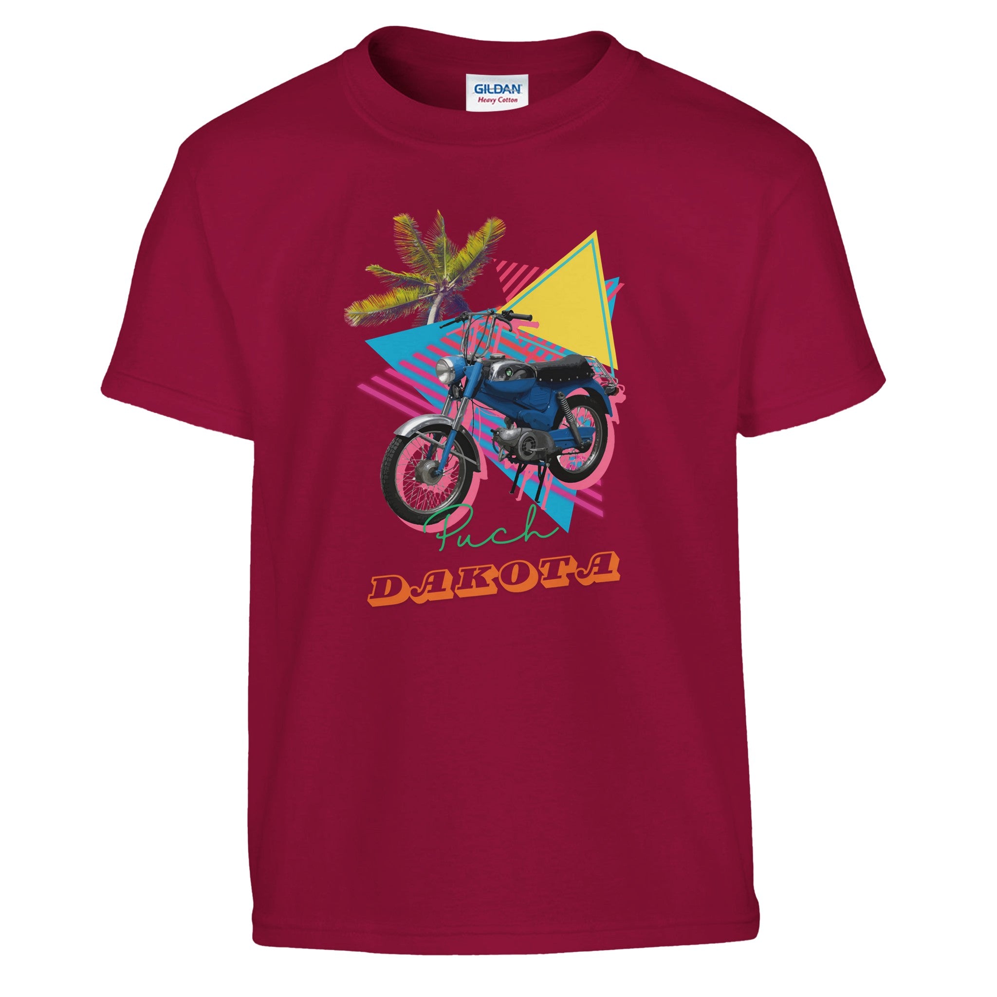 58ad7bdb-615e-4237-82fa-8b2850c41e8c