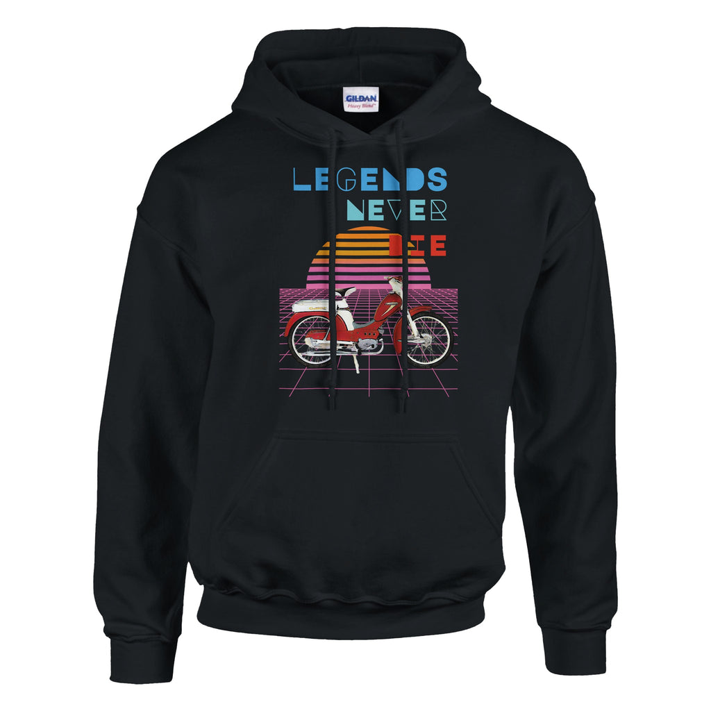 58bec6db-56cf-464a-a1ed-20cd6f7e5e9b