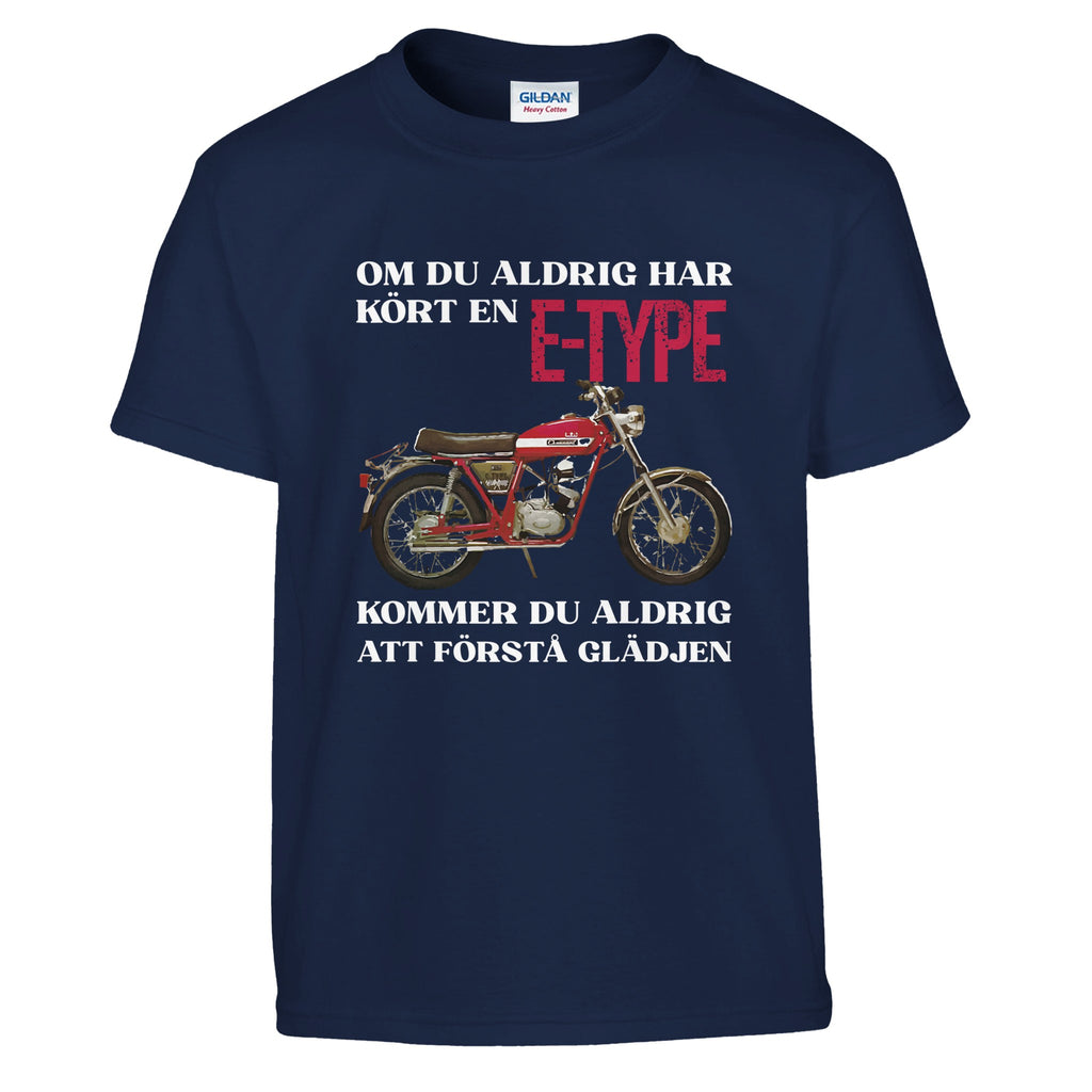 58ec3332-ef6e-495a-ba73-373a5778d7ae