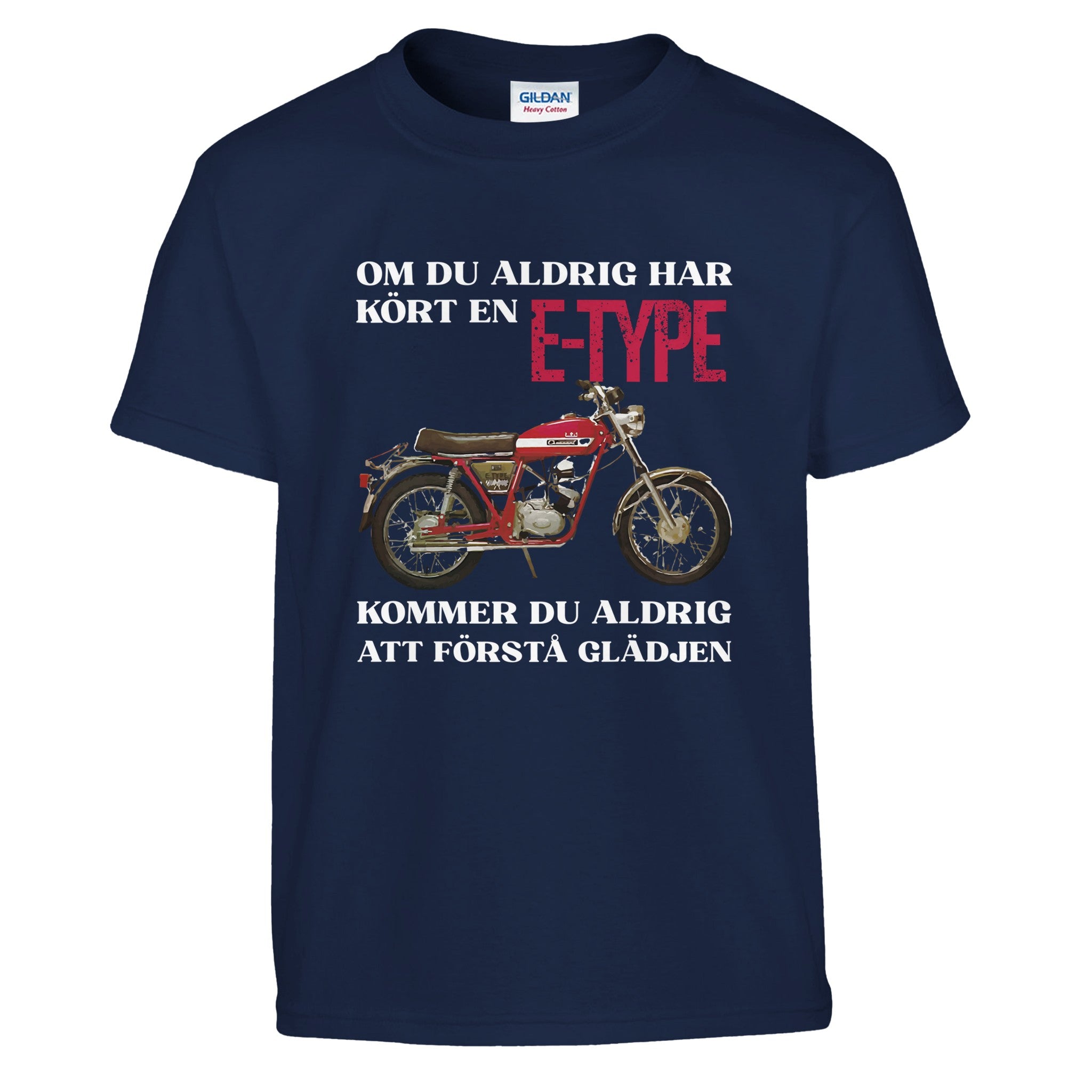 58ec3332-ef6e-495a-ba73-373a5778d7ae