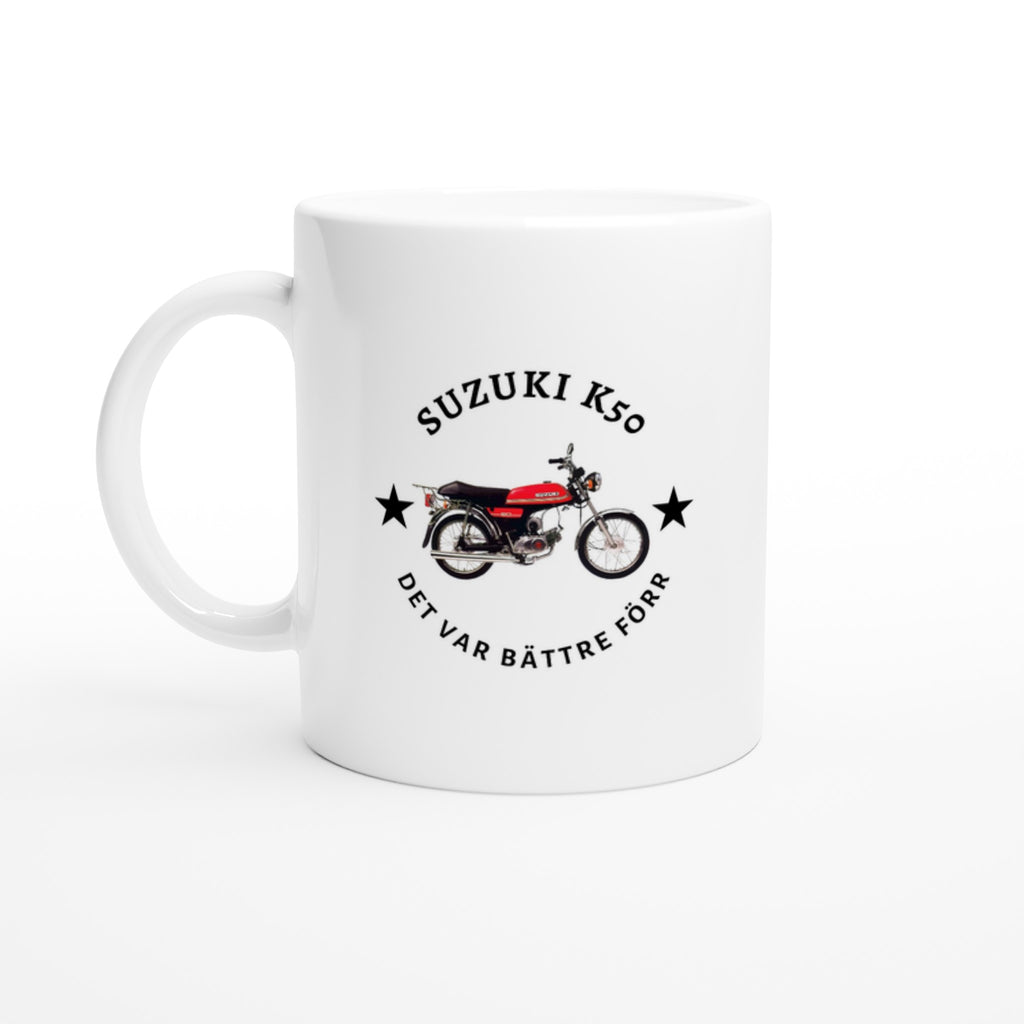 5ac9184b-1a70-42b1-9ed9-2e6753529785