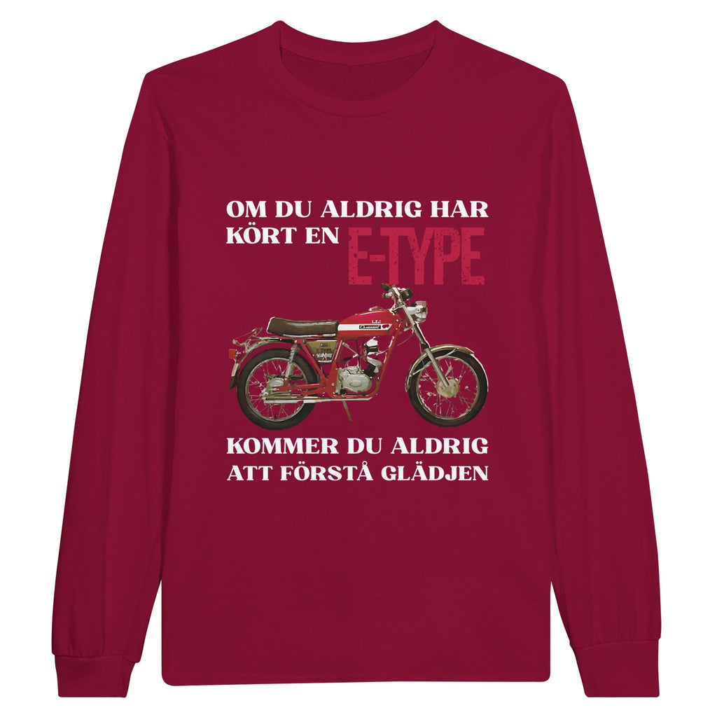 5b19bcfb-4372-41cb-ad42-8efec4d1cd14