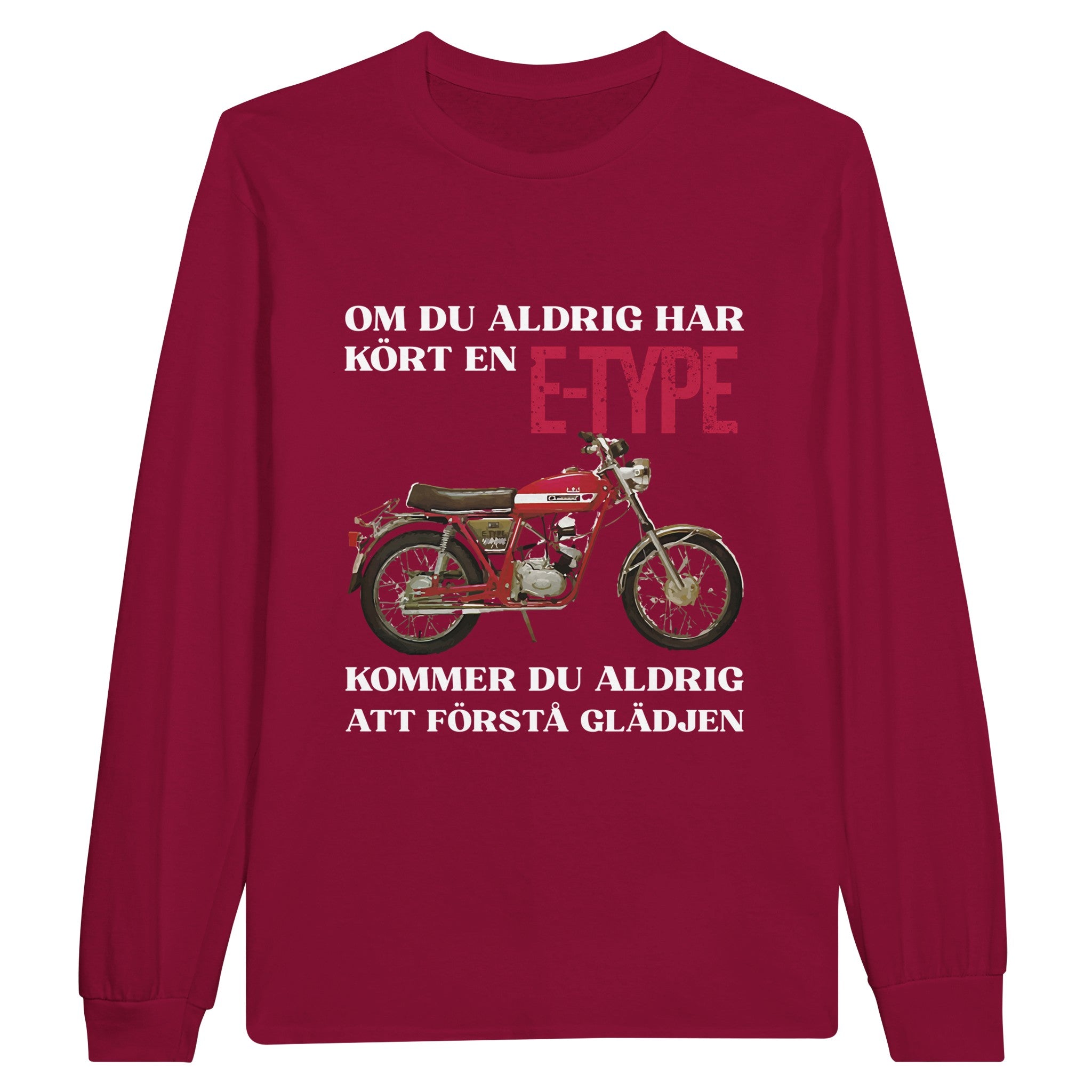 5b19bcfb-4372-41cb-ad42-8efec4d1cd14