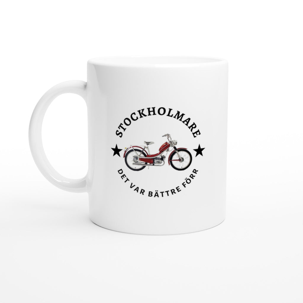 5bfa1f5a-cdee-40c3-a9ae-48c79e75800a