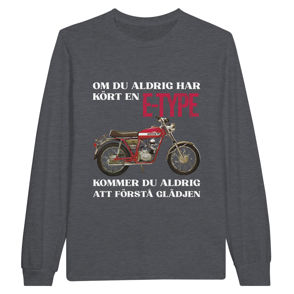 5cf54f60-ed49-409b-9b42-bb6b194c3f59