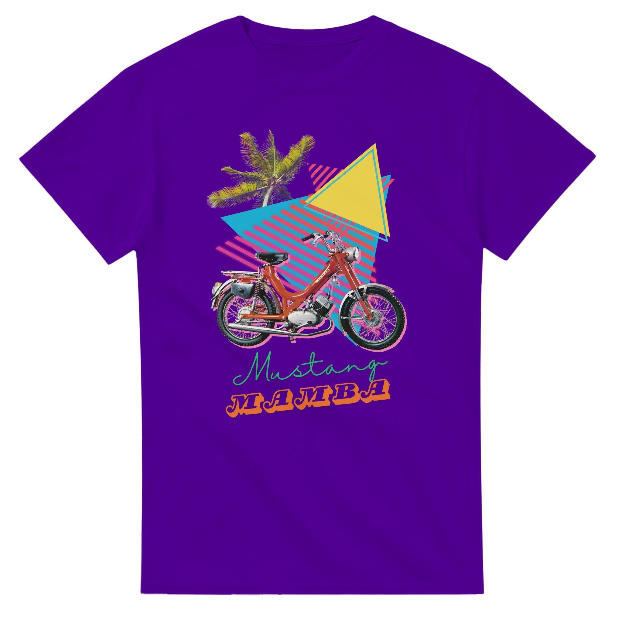 5cf7e30e-4384-42b9-afa7-4778df9a62be