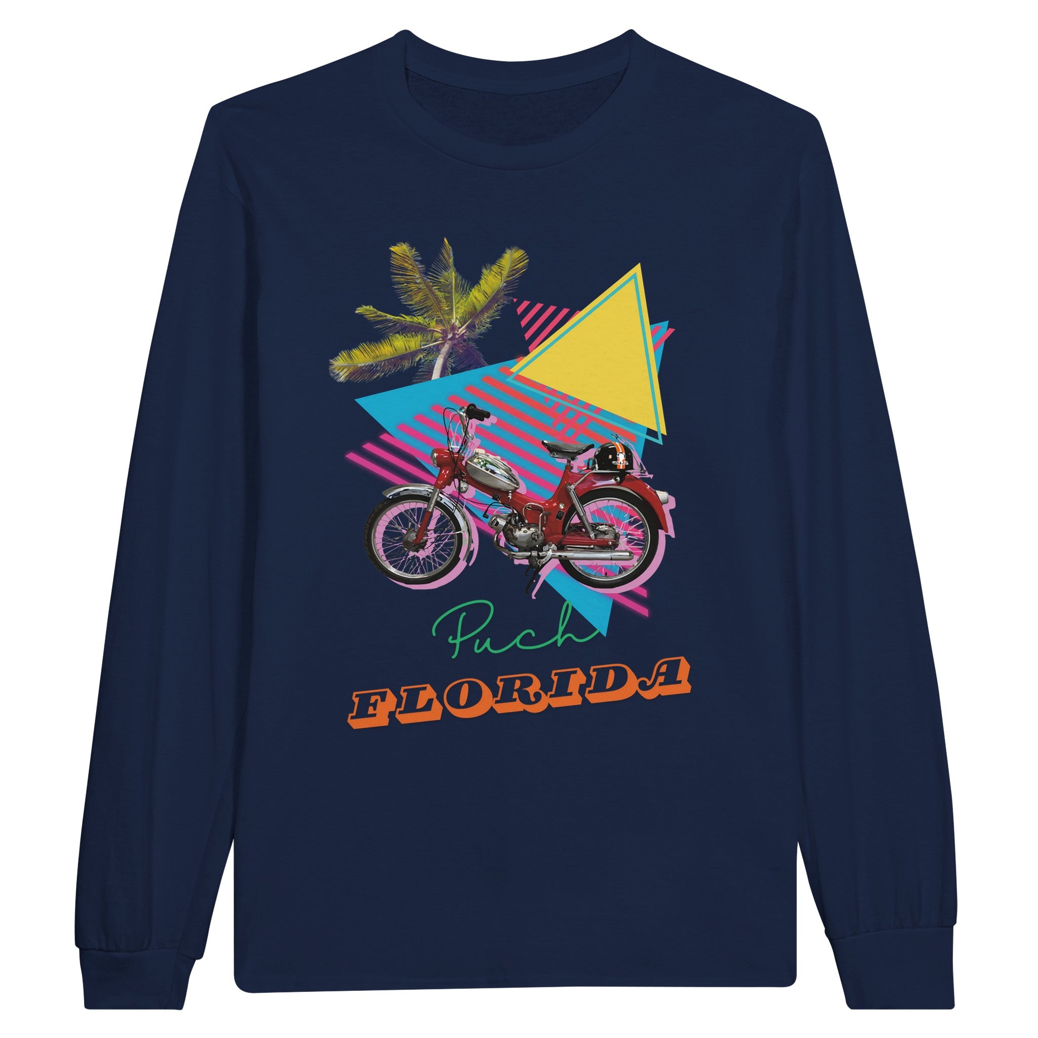 5e4b8511-92c9-41c0-99ee-10386676aded