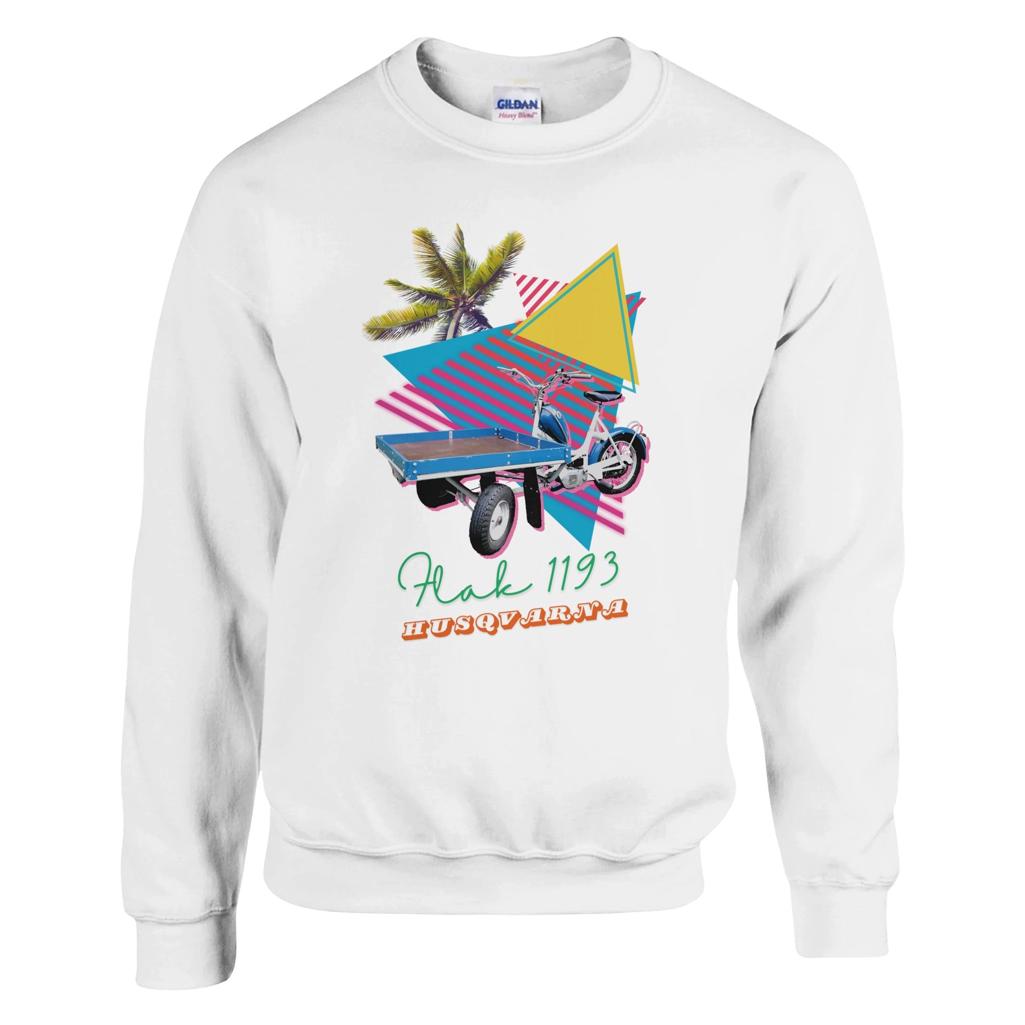 5eb380fc-826f-4428-9c6b-106a52da8dbf