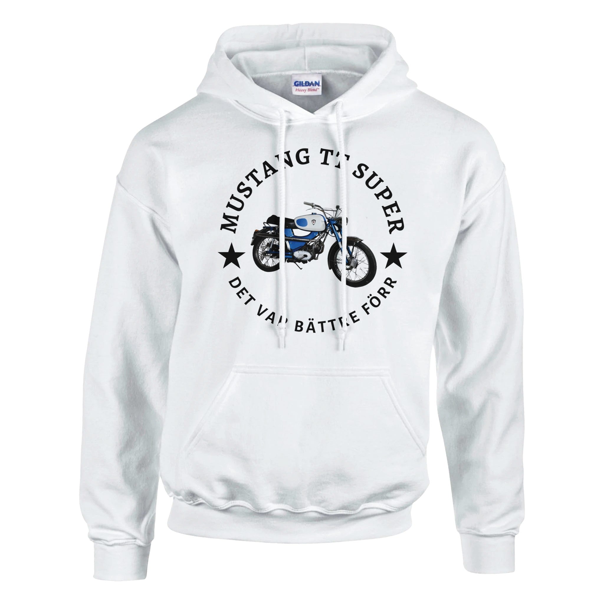 5f10492a-f6c5-4a88-b54e-2abea7b6a189