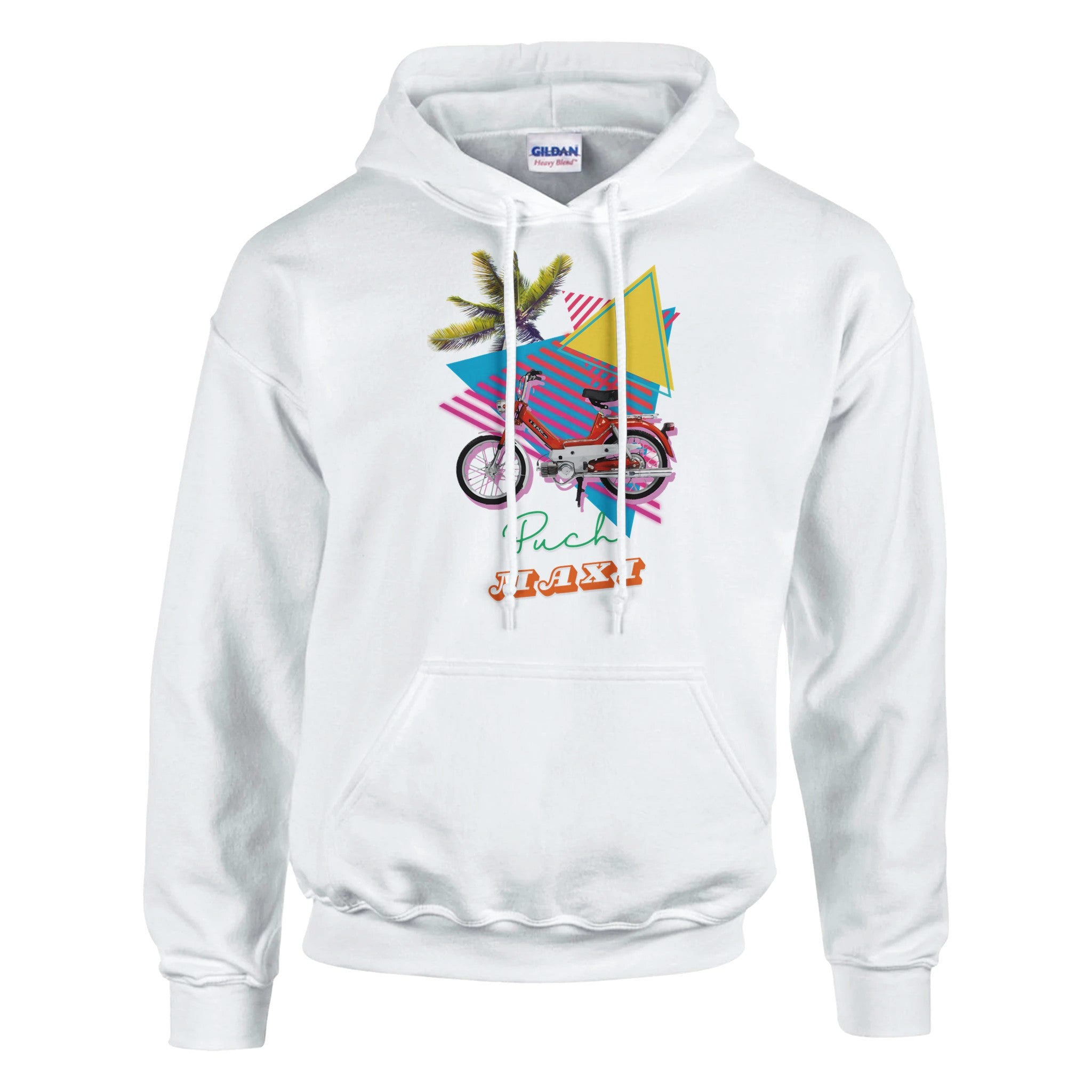 5f381bf5-b7f5-42c5-87e5-1ade68ccba9a