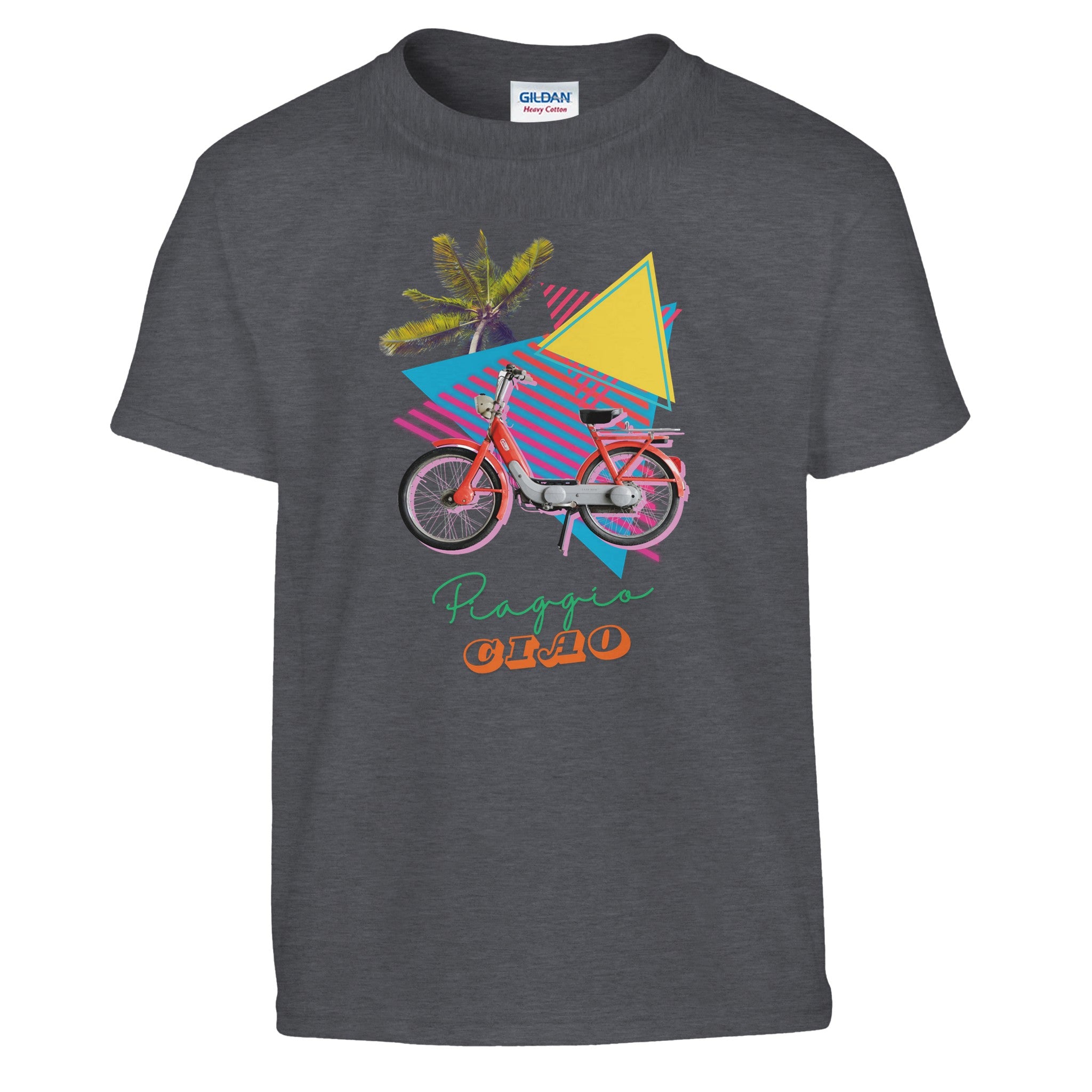 5fd1130d-fe5d-491e-af83-3a1928a140ee