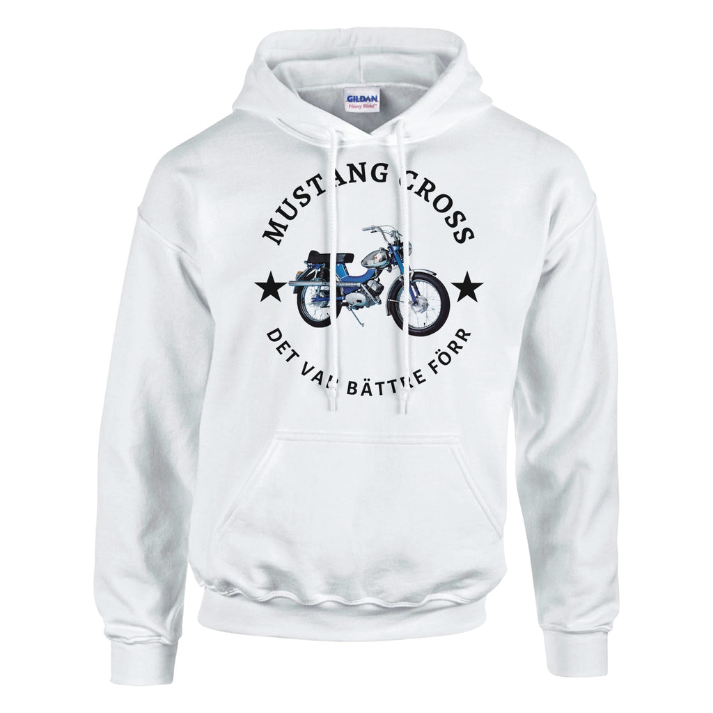 5fe0839e-3349-41ba-b758-919577823a94