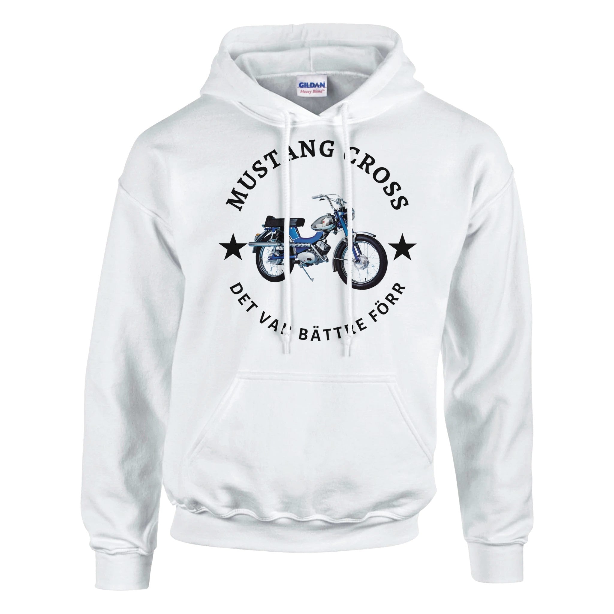 5fe0839e-3349-41ba-b758-919577823a94