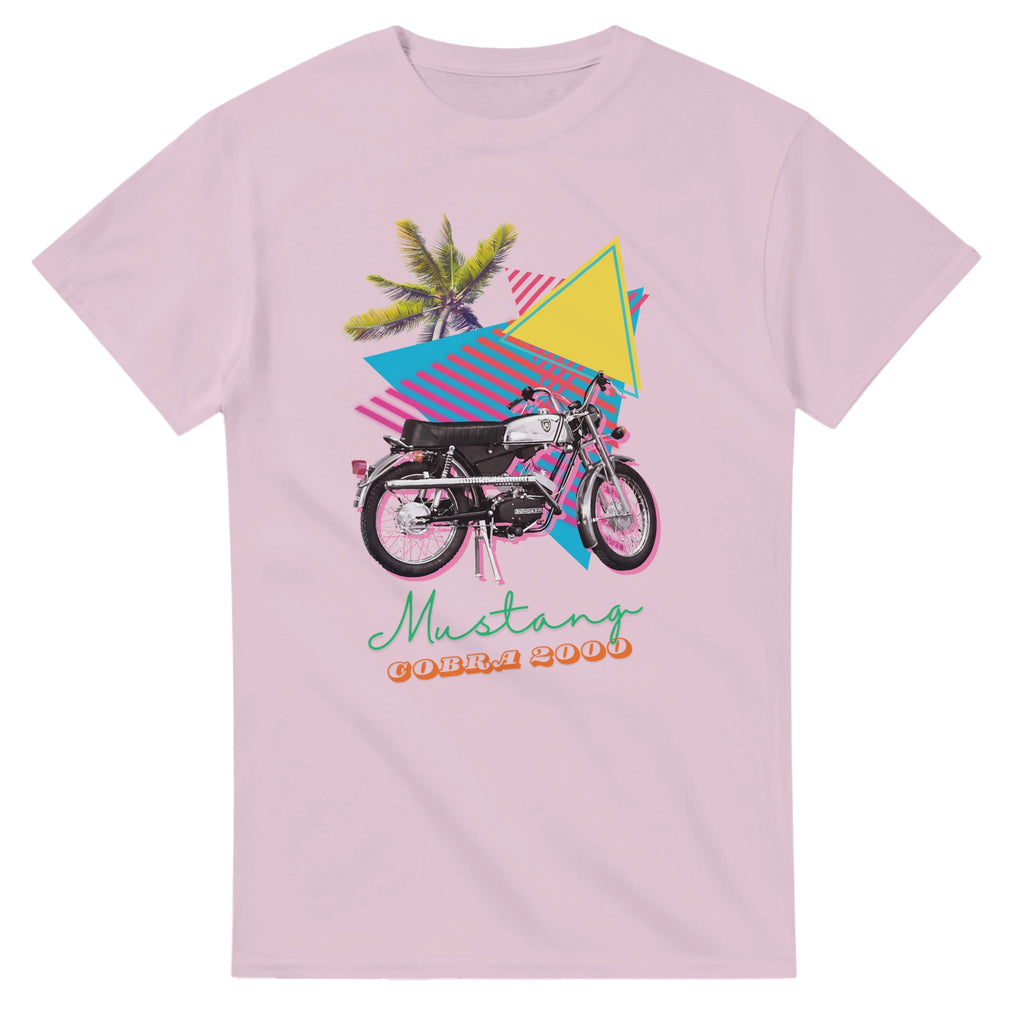 6009f053-3e3f-4316-8a6c-6194b32605a6