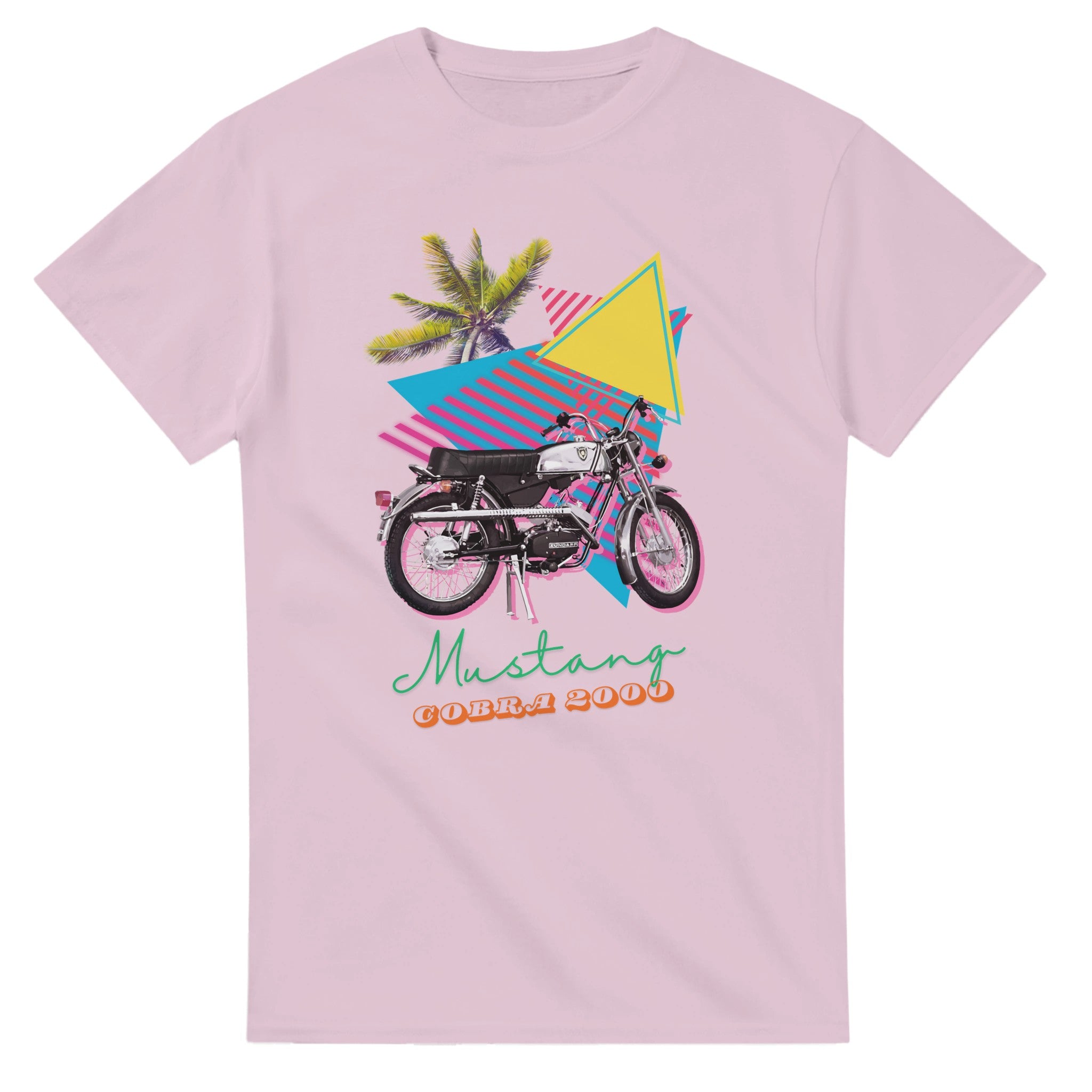 6009f053-3e3f-4316-8a6c-6194b32605a6