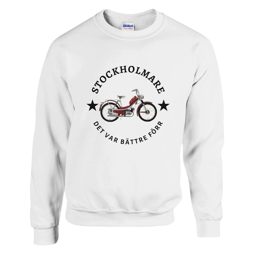 601d7628-c2cd-418d-aab6-da7058b96783