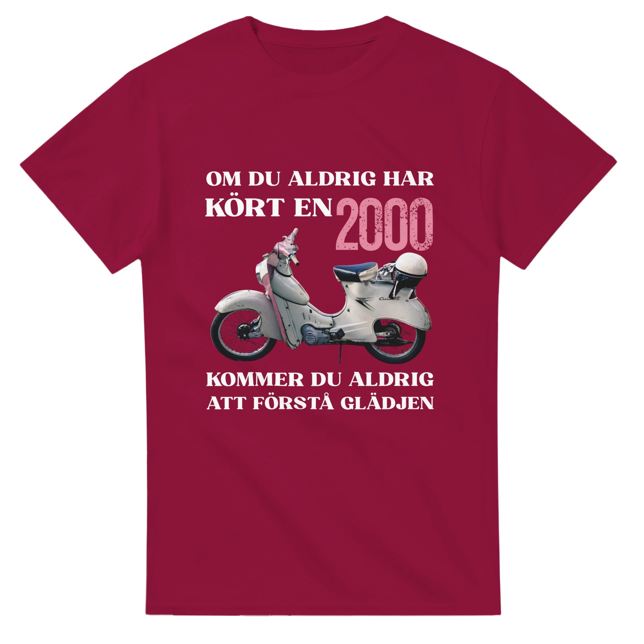 601ec64b-8dbe-4243-8bd3-5b120ed94f2f