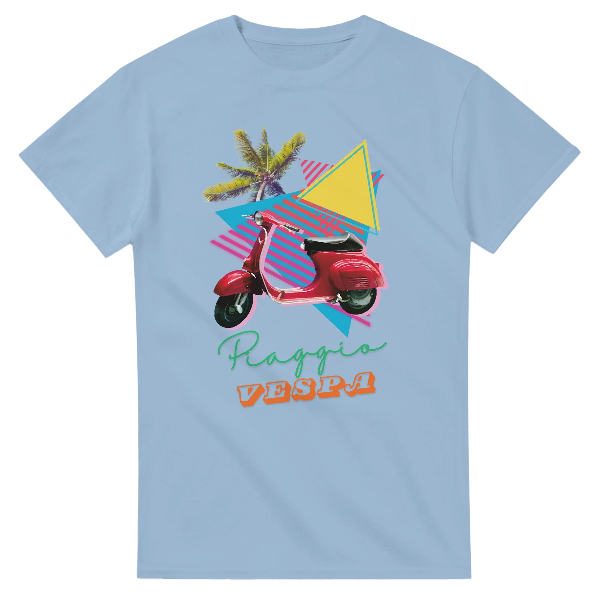 604ca569-6c3a-44a8-813f-53074e30cc20