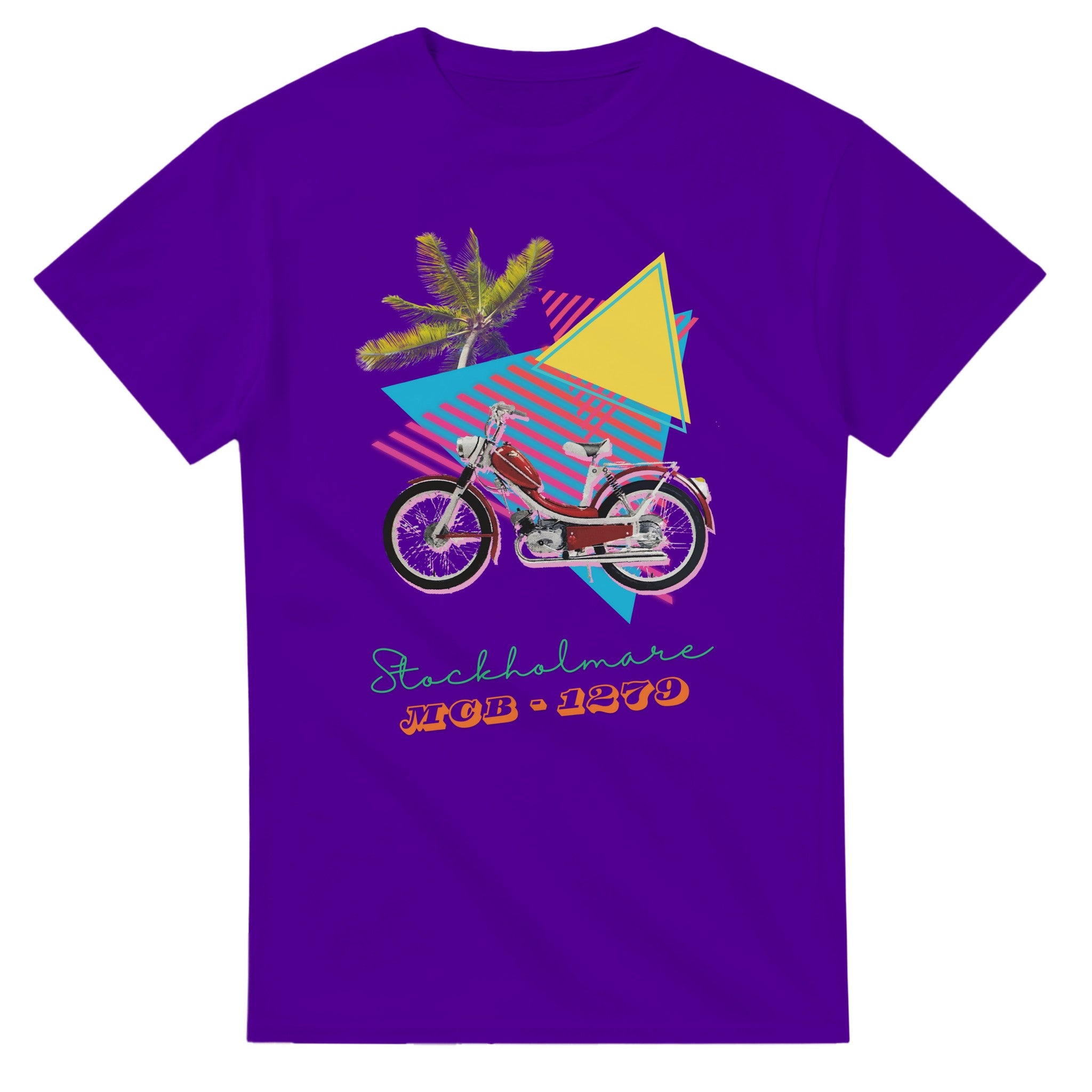 60eaf57d-2883-4d98-9a1a-14006a2f35de