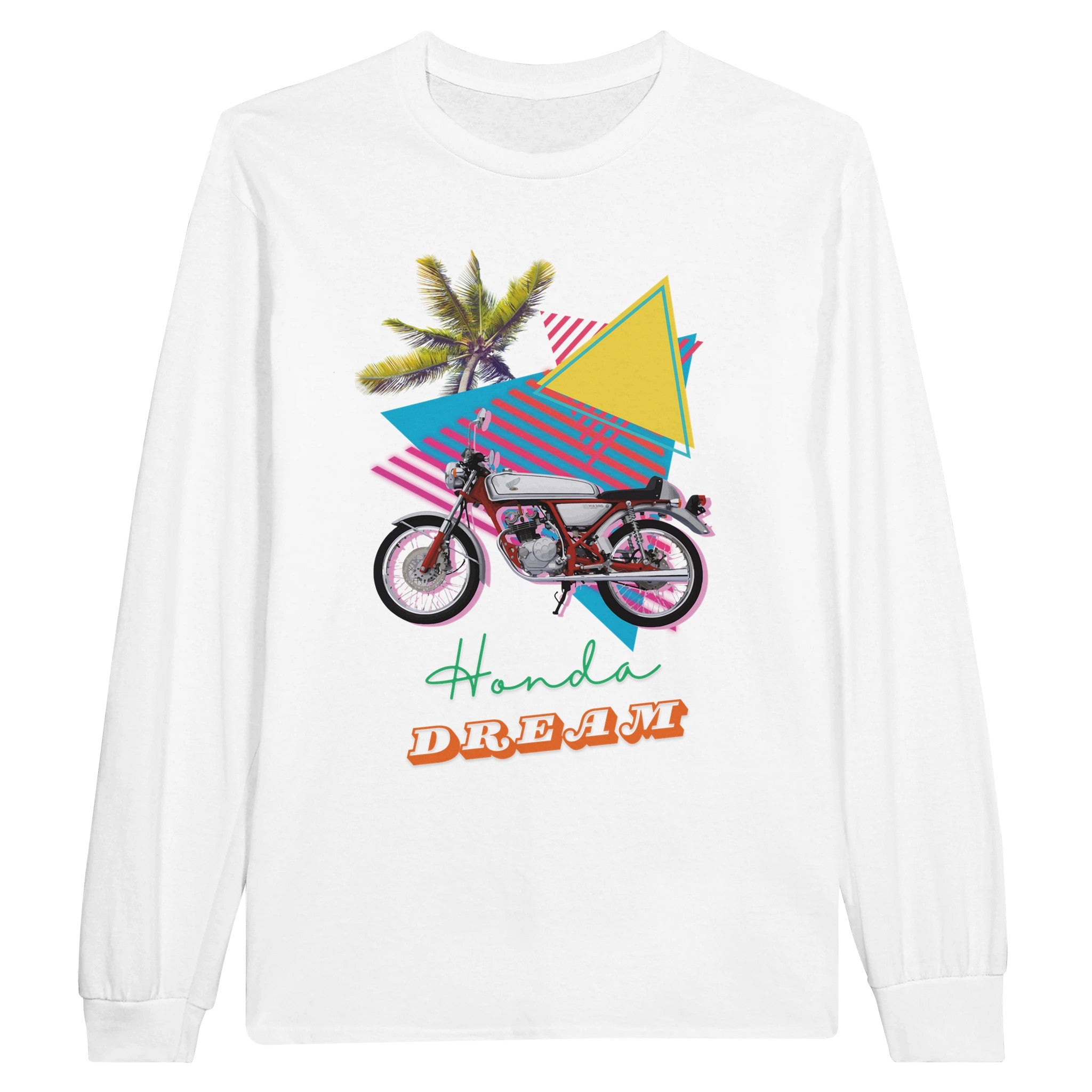 61a405ec-1011-4ac8-afe1-b69cac1b09b1