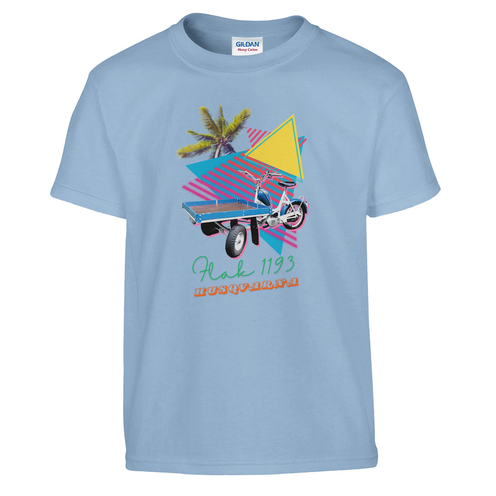 61d3a9cb-7123-4023-b8fe-1d274d3d6e05